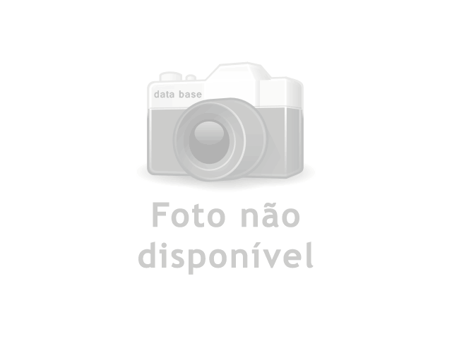 imagem do imovel
